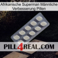 Afrikanische Superman Männliche Verbesserung Pillen 08